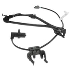 Front ABS Wheel Speed Sensor Set for Toyota Camry (2006-2011) Lexus ES350