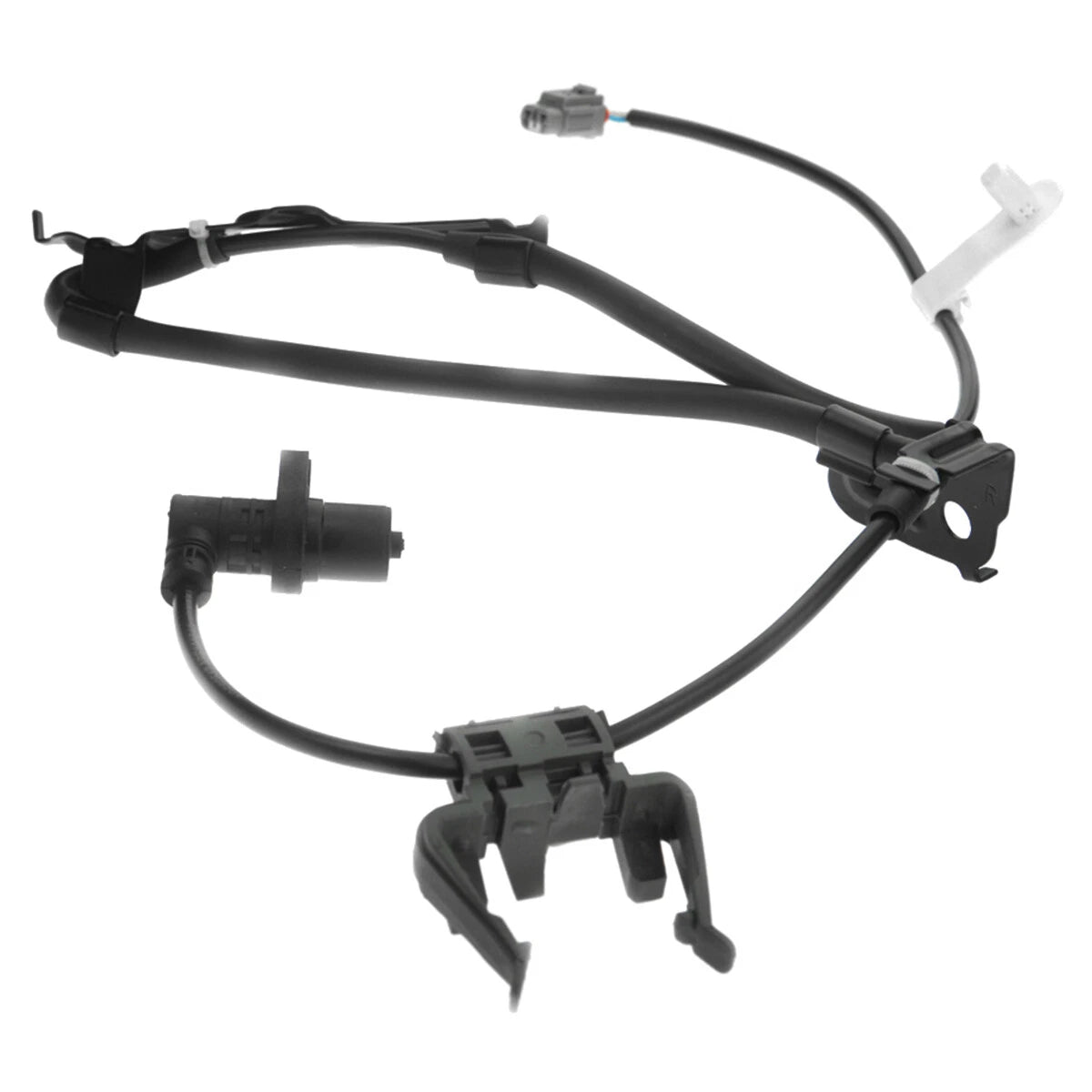 Front ABS Wheel Speed Sensor Set for Toyota Camry (2006-2011) Lexus ES350