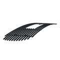 Billet Grille for GMC Sierra 1500/Yukon (2001–2006)