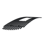 Billet Grille for GMC Sierra 1500/Yukon (2001–2006)