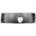 Turn Signal Light for Dodge D250 W250 (1991–1993) Plastic Lens Right