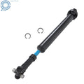 Front Side Driveshaft Prop Shaft Assembly for Ford F-350 (1995–1996) 65-9447