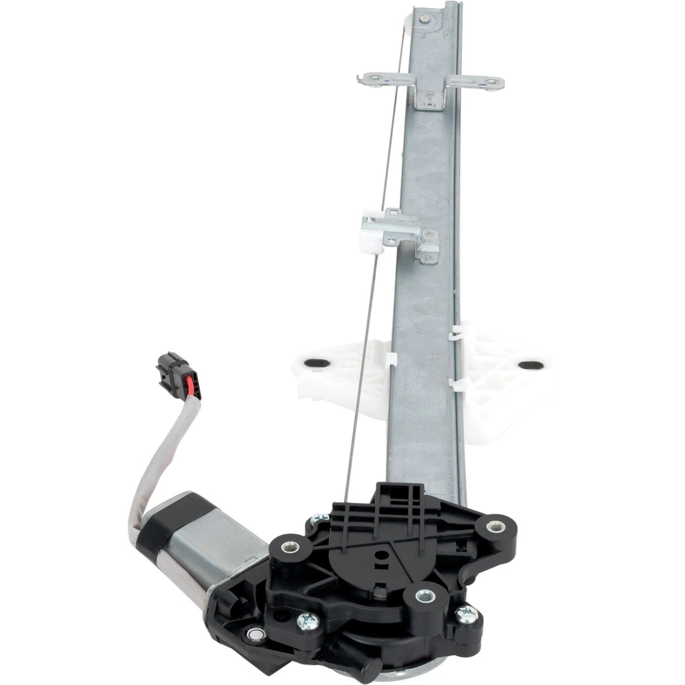 Rear Passenger Right Window Regulator for Honda Passport Pilot
