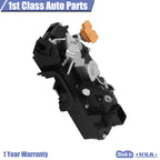 Door Lock Actuator Motor for Chevrolet Impala (2006-2011)