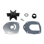 Water Pump Kit for Mercury Outboard 40-250 HP