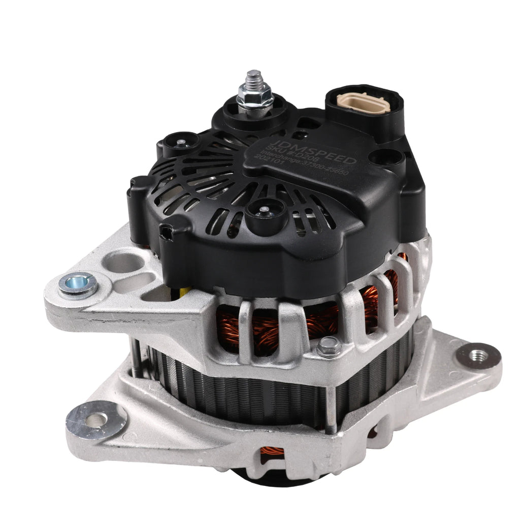 Alternator for Hyundai Elantra 2.0L (2007-2011)