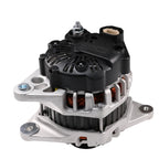 Alternator for Hyundai Elantra 2.0L (2007-2011)