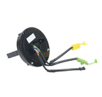 Spiral Cable Clock Spring for Mercedes-Benz C230 C240 C320 C32 AMG (2000-2007)