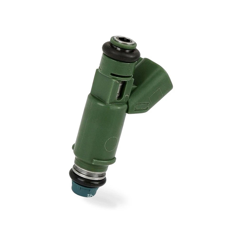 Fuel Injector for Jaguar X-Type (2002–2007) 1X43-AB 852-12234