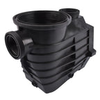 Pump Housing for Hayward Super II SP3000 (2" x 2")