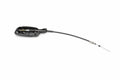 Genuine OEM Automatic Transmission Shifter Cable for BMW 540i, 740iL (1996–2001) 25161421250