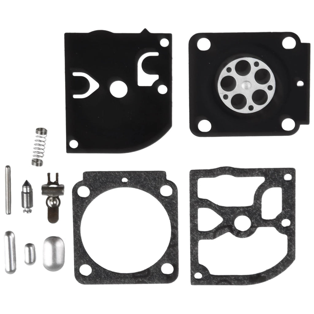 Carburetor Replacement Assembly for HS45 FS55 FS38 MM55