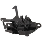Hood Latch for Toyota Tacoma (2001–2004) Steel