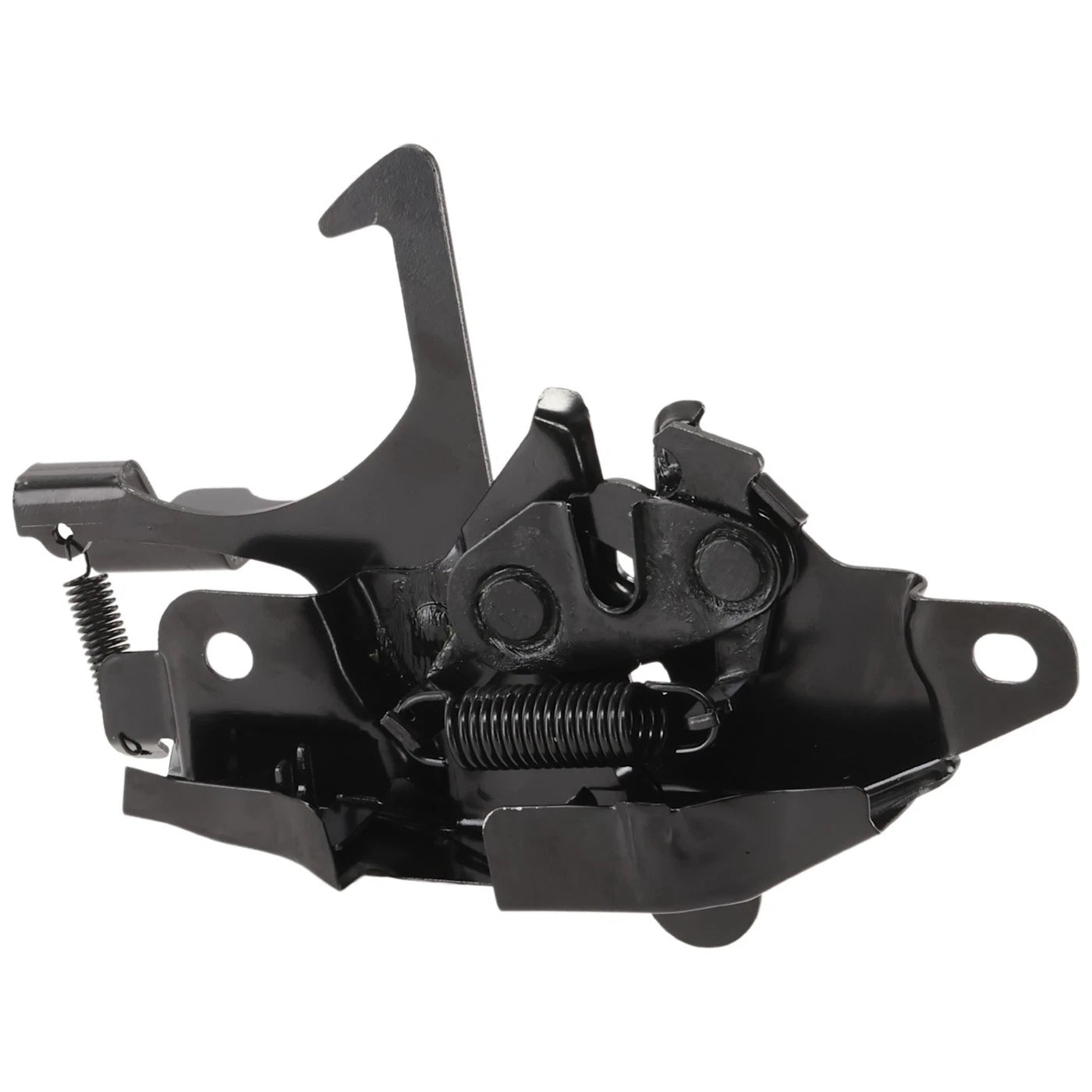 Hood Latch for Toyota Tacoma (2001–2004) Steel