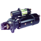Starter for Ford L6000 (1980–1998)