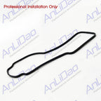 Vapor Separator Tank Gasket for Yamaha F115 F200 F225 V6 (68V-14984-00-00)