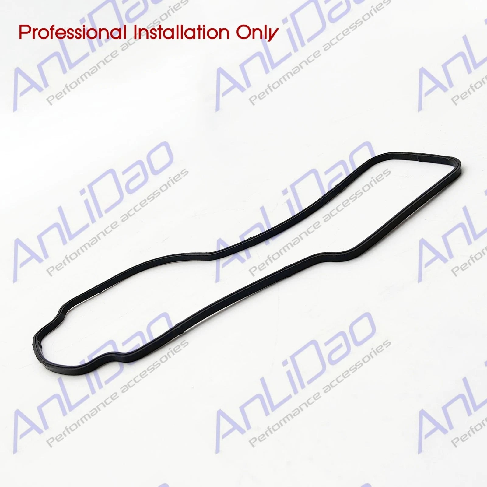 Vapor Separator Tank Gasket for Yamaha F115 F200 F225 V6 (68V-14984-00-00)
