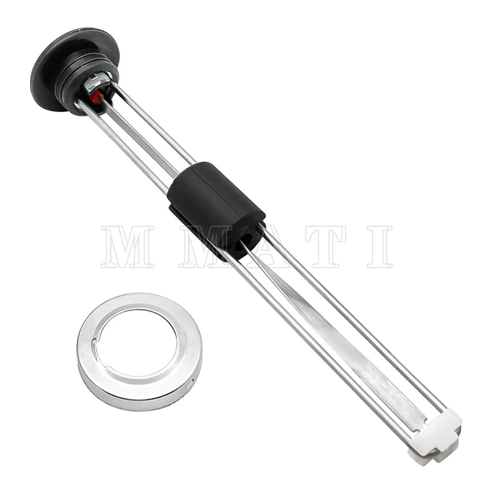 Fuel Gas Tank Gauge for Yamaha Big Bear 400, Kodiak 400, Grizzly 600 (1998–2006)