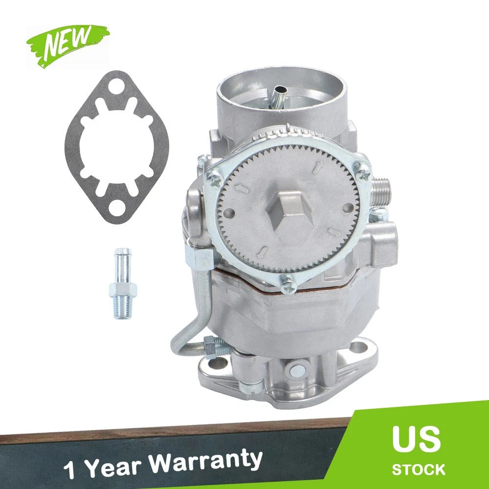 Carburetor for Chevy Bel Air 235 (1950–1956)