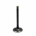 Exhaust & Intake Valve Set for EZGO 4 Cycle Gas Golf Cart (1992–1995)