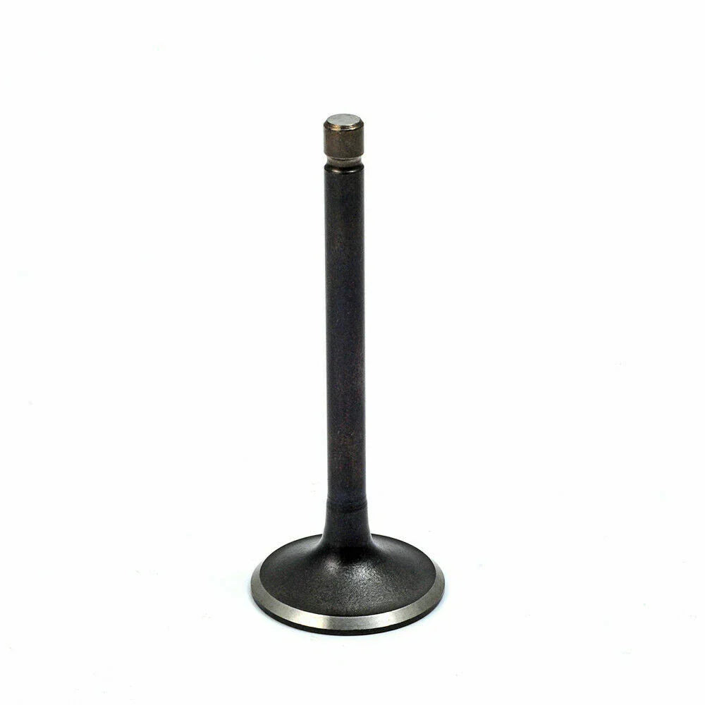 Exhaust & Intake Valve Set for EZGO 4 Cycle Gas Golf Cart (1992–1995)