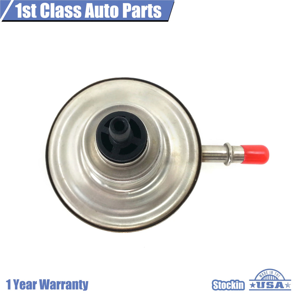 Fuel Filter Pressure Regulator for Dodge Durango 1998–2003 FCR45