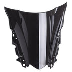 Front Windshield for Yamaha R25 (2015–2016) 15-16