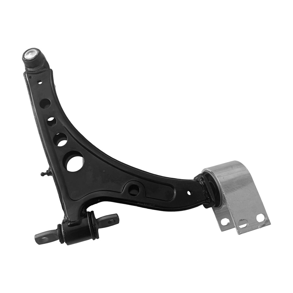 Front Left Lower Control Arm for Buick Regal Sportback (2016–2022)