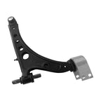 Front Left Lower Control Arm for Buick Regal Sportback (2016–2022)