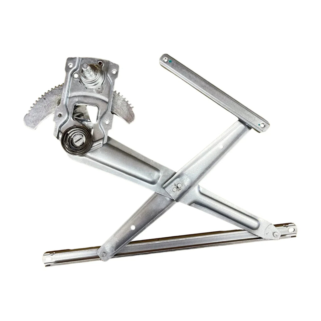Set of RHF Regulator + Crank for Toyota Hilux/4Runner