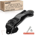 Rear Right Lower Forward Control Arm for Nissan Pathfinder 