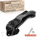 Rear Right Lower Forward Control Arm for Nissan Pathfinder 