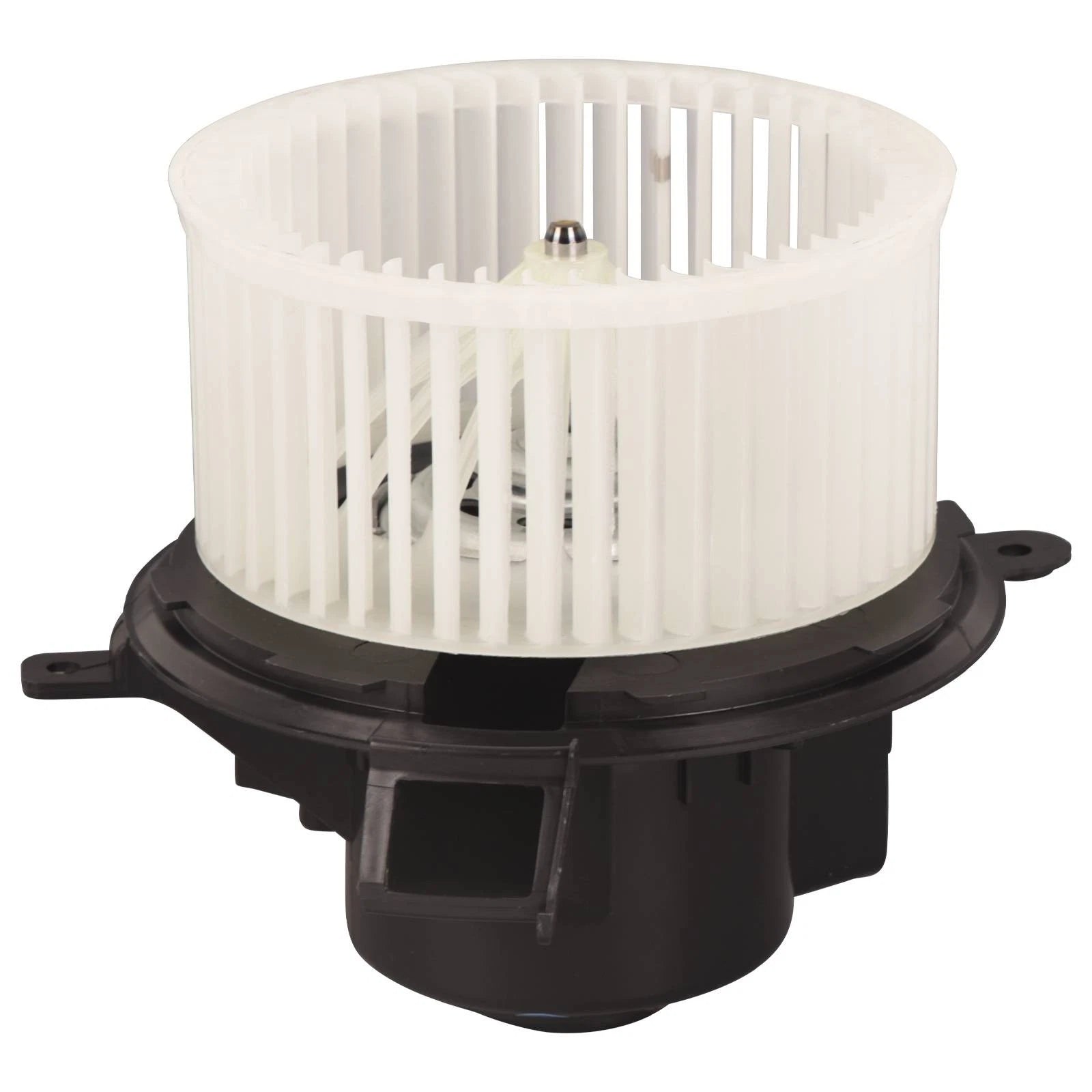 Blower Motor for Chevy Traverse GMC Sierra 1500 2500 3500HD (2007-2011)