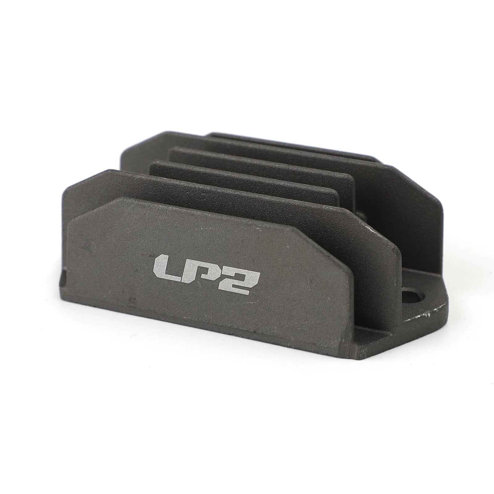 Voltage Regulator Rectifier for Honda NSC50 Vision (2012–2015), NSC110 Vision (2011–2016)