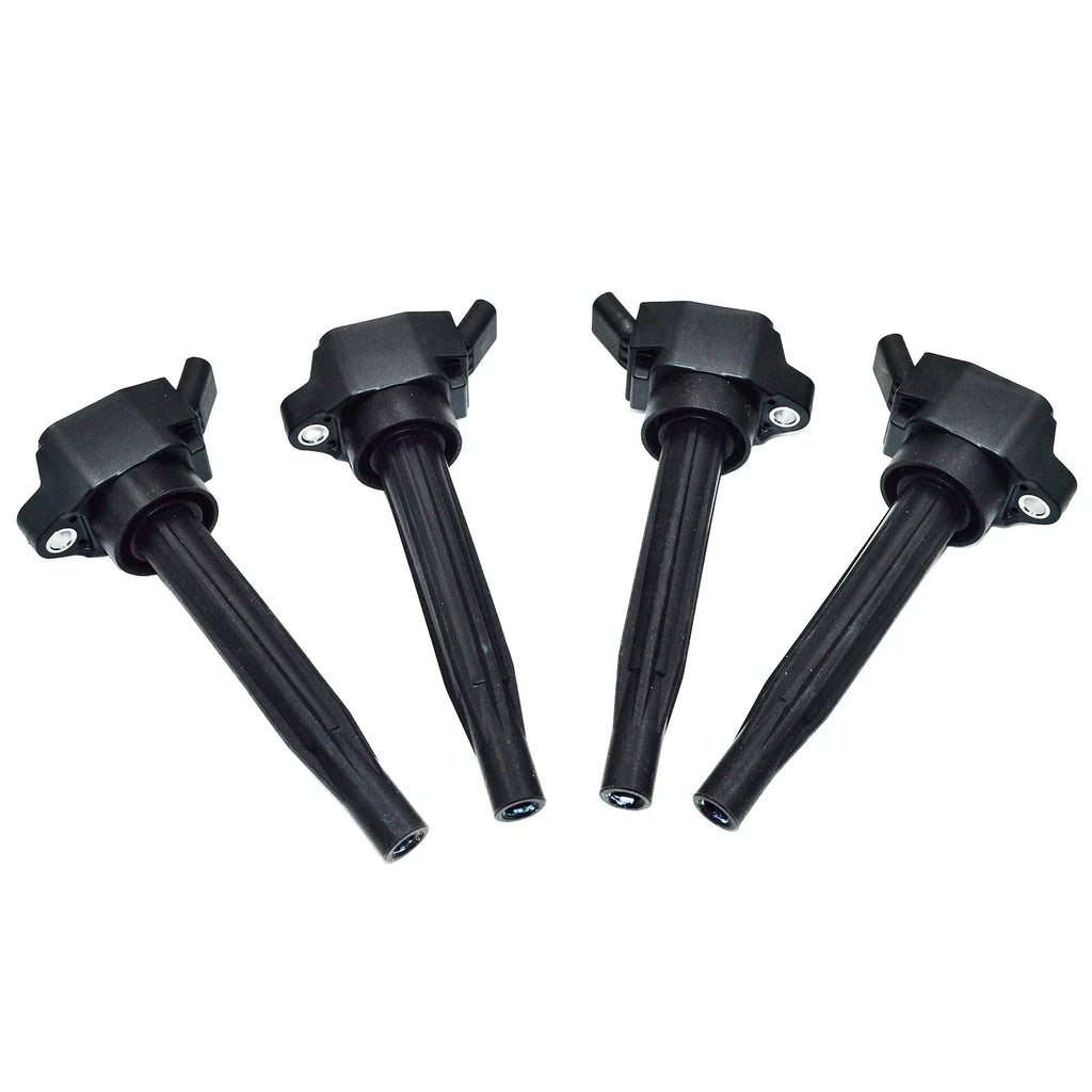 Ignition Coils 4 x Ignition Coils for Hyundai K5 Sorento 1.6L Turbo (2021–2023)