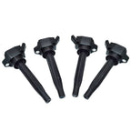 Ignition Coils 4 x Ignition Coils for Hyundai K5 Sorento 1.6L Turbo (2021–2023)