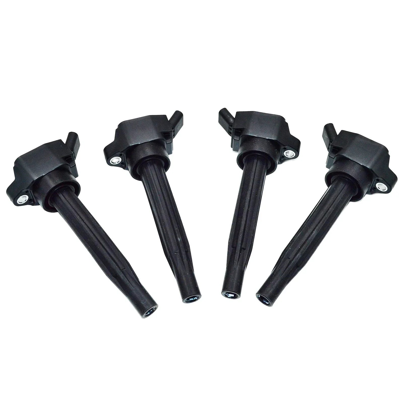 Ignition Coils 4 x Ignition Coils for Hyundai K5 Sorento 1.6L Turbo (2021–2023)