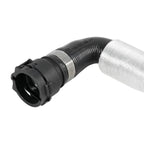 Radiator Coolant Water Hose for BMW 320i (2004 - 2005)