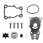 Boat Service Kit for Yamaha F40B T25 F30 (2000–2008)