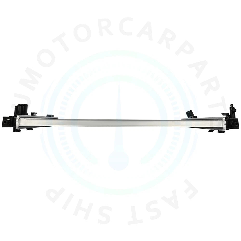Cooling Kit for Ford Explorer 2011–2019