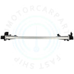 Cooling Kit for Ford Explorer 2011–2019
