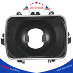 Headlight Support Bracket Mounting Kit for Chevy GMC