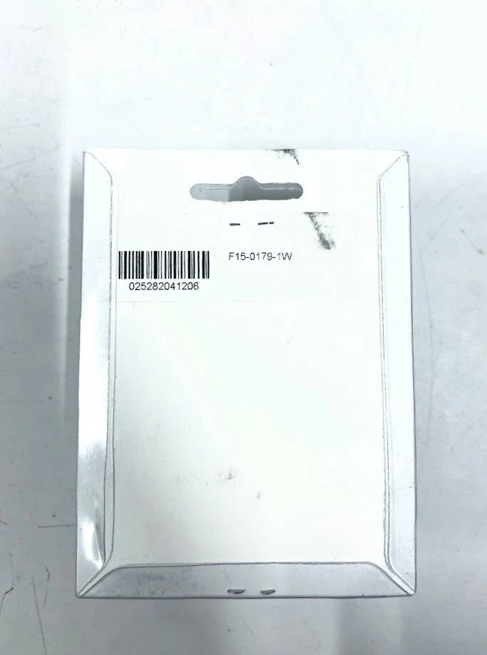 60 Degree Hand Rail for Taco Metal (F15-0179-1W)