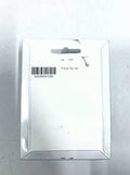 60 Degree Hand Rail for Taco Metal (F15-0179-1W)