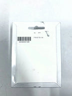 60 Degree Hand Rail for Taco Metal (F15-0179-1W)