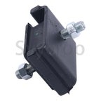 Engine Mount 12361-26601-71 for Toyota Forklift 8FD 8FG15/18/20/25/28/30 (–)
