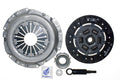 Clutch Kit for Subaru Legacy (1990–1999)