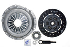 Clutch Kit for Subaru Legacy (1990–1999)