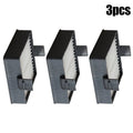 Filters for Vacuum Cleaner