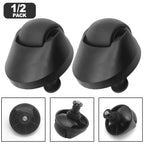 Caster Wheel for Dreame D9L20 Ultra (2021–2023)
